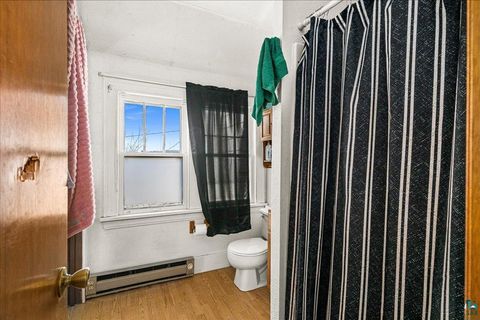 Tiny photo for 1612 E 6th St, Duluth, MN 55812 (MLS # 6124852)