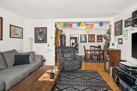 Tiny photo for 1612 E 6th St, Duluth, MN 55812 (MLS # 6124852)