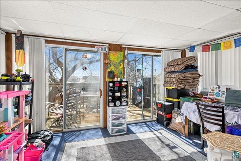 Tiny photo for 1612 E 6th St, Duluth, MN 55812 (MLS # 6124852)