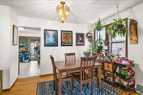 Tiny photo for 1612 E 6th St, Duluth, MN 55812 (MLS # 6124852)