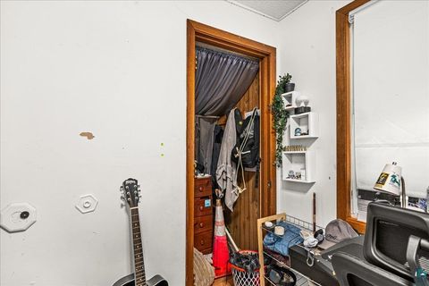 Tiny photo for 1612 E 6th St, Duluth, MN 55812 (MLS # 6124852)