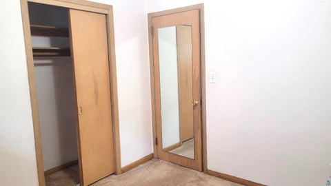 Tiny photo for 4428 Pitt St, Duluth, MN 55804 (MLS # 6125936)