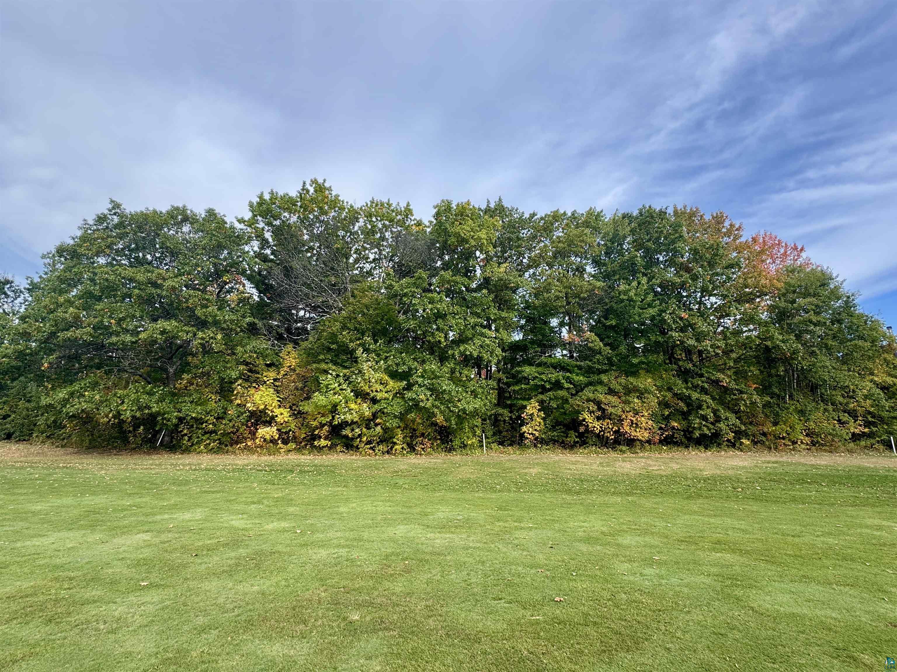 TBD Eagle Run