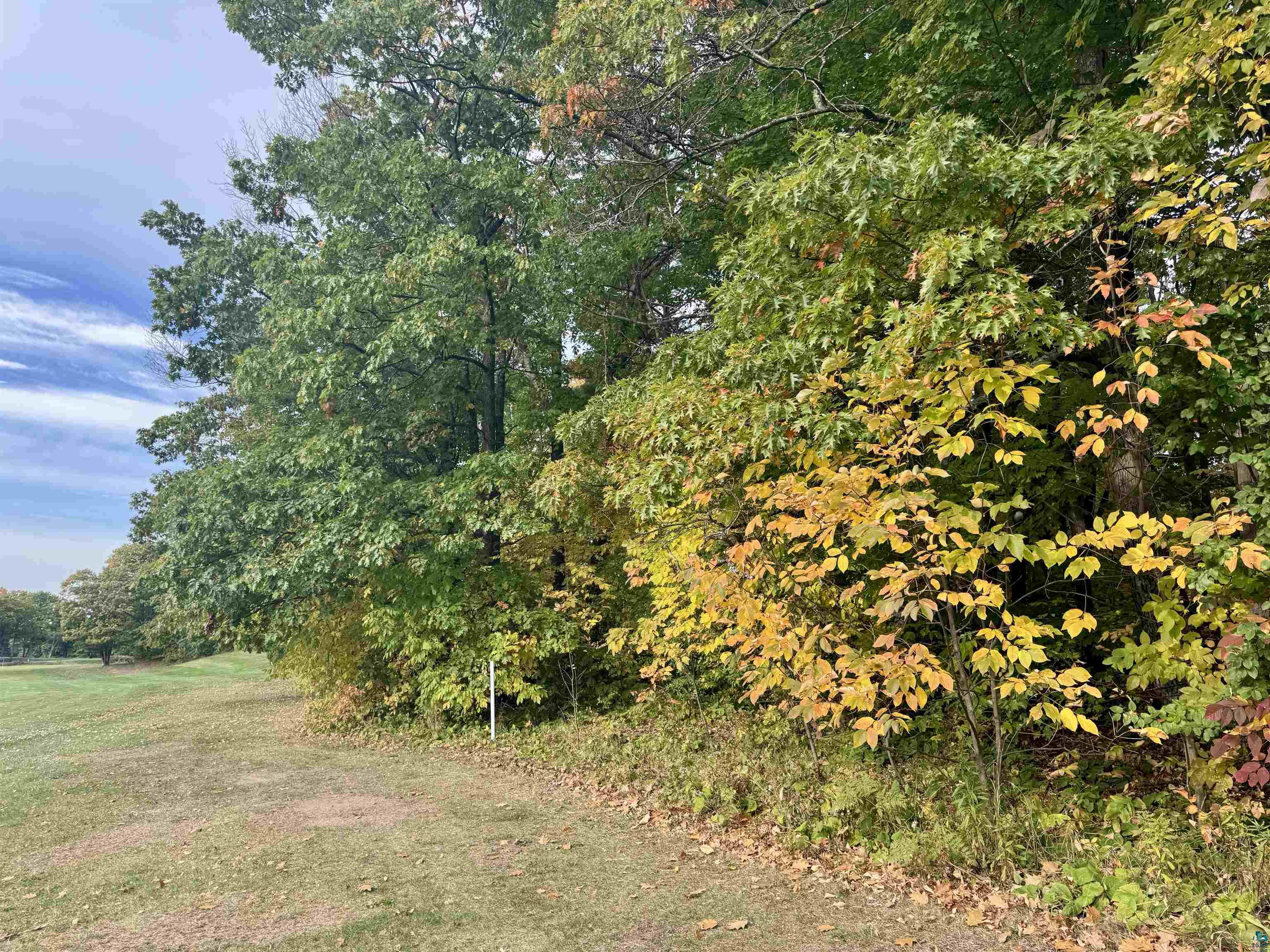 TBD Eagle Run