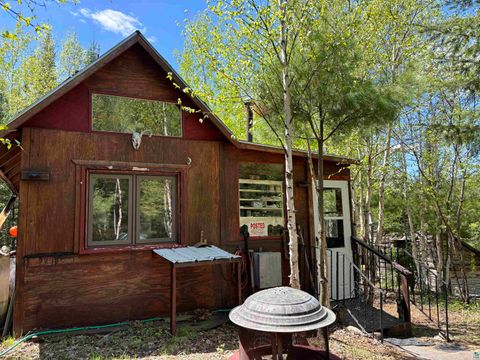 Photo of 1068 Kelly Trail, Isabella, MN 55607 (MLS # 6125150)