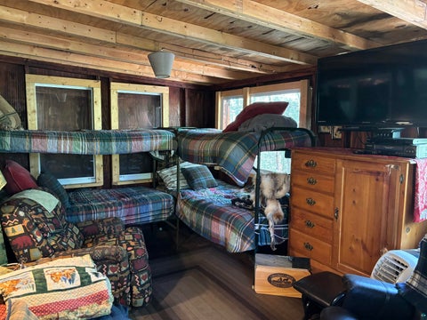 Tiny photo for 1068 Kelly Trail, Isabella, MN 55607 (MLS # 6125150)
