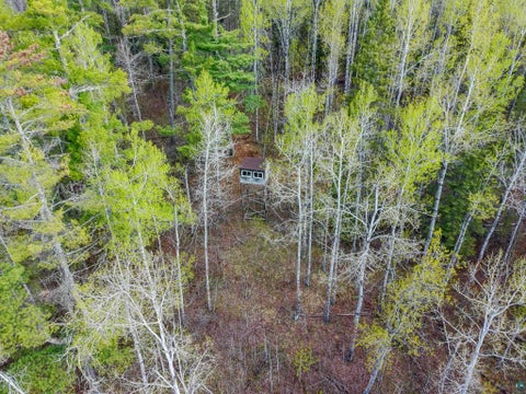 Tiny photo for 992 Nemadji River Rd, Holyoke, MN 55749 (MLS # 6125548)