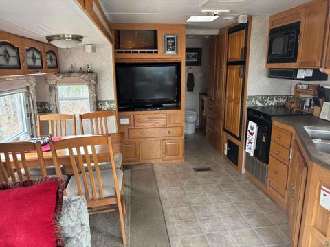 Tiny photo for 992 Nemadji River Rd, Holyoke, MN 55749 (MLS # 6125548)