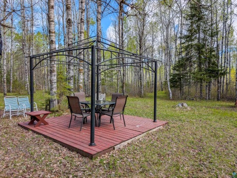 Tiny photo for 992 Nemadji River Rd, Holyoke, MN 55749 (MLS # 6125548)