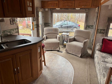 Tiny photo for 992 Nemadji River Rd, Holyoke, MN 55749 (MLS # 6125548)