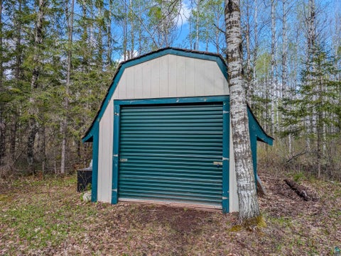 Tiny photo for 992 Nemadji River Rd, Holyoke, MN 55749 (MLS # 6125548)