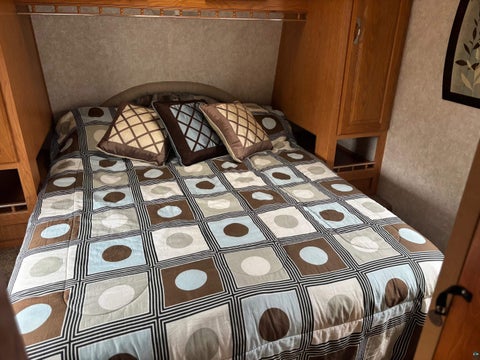 Tiny photo for 992 Nemadji River Rd, Holyoke, MN 55749 (MLS # 6125548)