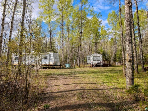 Tiny photo for 992 Nemadji River Rd, Holyoke, MN 55749 (MLS # 6125548)