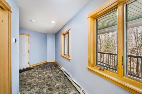 Tiny photo for 5541 Industrial Rd, Duluth, MN 55811 (MLS # 6125247)