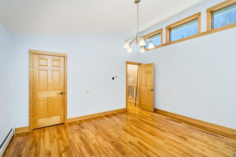 Tiny photo for 5541 Industrial Rd, Duluth, MN 55811 (MLS # 6125247)