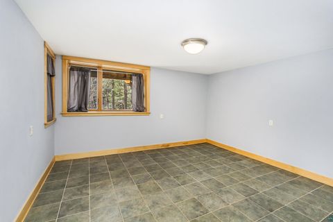 Tiny photo for 5541 Industrial Rd, Duluth, MN 55811 (MLS # 6125247)