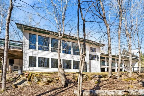 Tiny photo for 5541 Industrial Rd, Duluth, MN 55811 (MLS # 6125247)