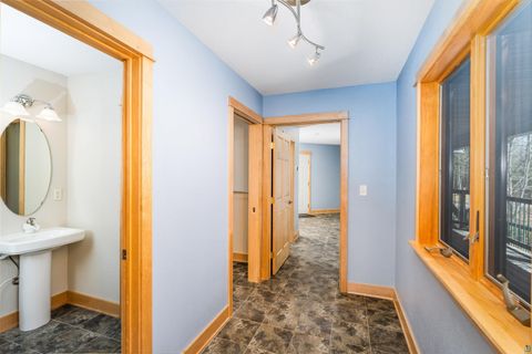Tiny photo for 5541 Industrial Rd, Duluth, MN 55811 (MLS # 6125247)