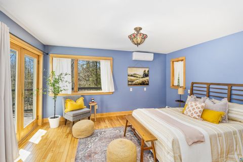 Tiny photo for 5541 Industrial Rd, Duluth, MN 55811 (MLS # 6125247)