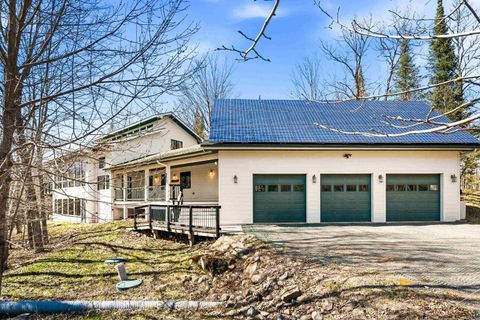 Tiny photo for 5541 Industrial Rd, Duluth, MN 55811 (MLS # 6125247)