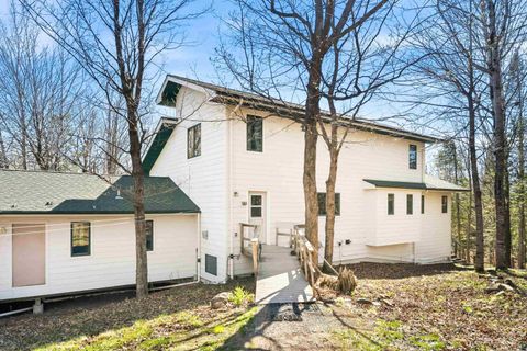 Tiny photo for 5541 Industrial Rd, Duluth, MN 55811 (MLS # 6125247)