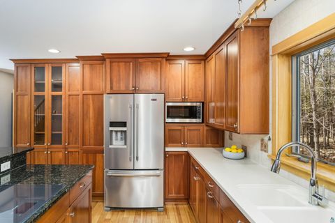 Tiny photo for 5541 Industrial Rd, Duluth, MN 55811 (MLS # 6125247)