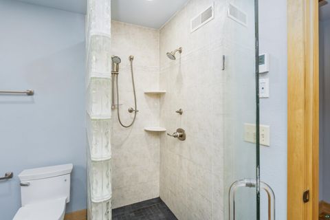 Tiny photo for 5541 Industrial Rd, Duluth, MN 55811 (MLS # 6125247)