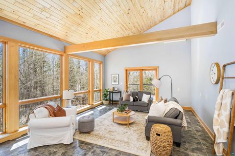 Tiny photo for 5541 Industrial Rd, Duluth, MN 55811 (MLS # 6125247)