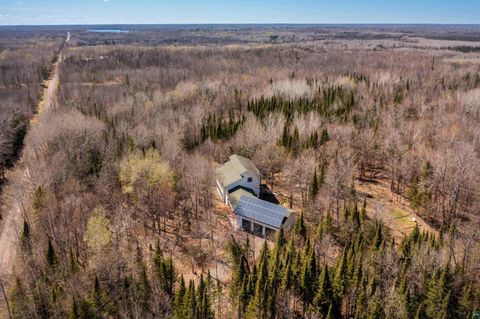 Tiny photo for 5541 Industrial Rd, Duluth, MN 55811 (MLS # 6125247)