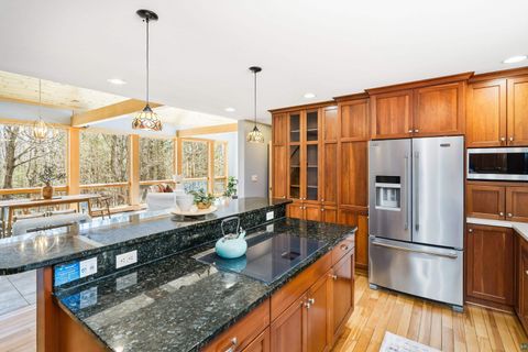 Tiny photo for 5541 Industrial Rd, Duluth, MN 55811 (MLS # 6125247)