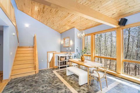 Tiny photo for 5541 Industrial Rd, Duluth, MN 55811 (MLS # 6125247)