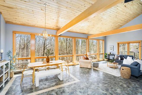Tiny photo for 5541 Industrial Rd, Duluth, MN 55811 (MLS # 6125247)