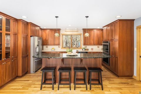 Tiny photo for 5541 Industrial Rd, Duluth, MN 55811 (MLS # 6125247)