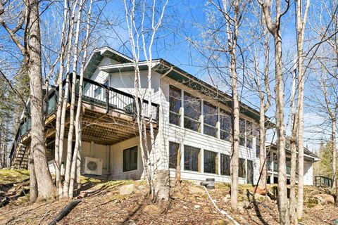 Photo of 5541 Industrial Rd, Duluth, MN 55811 (MLS # 6125247)