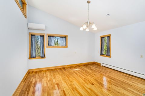 Tiny photo for 5541 Industrial Rd, Duluth, MN 55811 (MLS # 6125247)