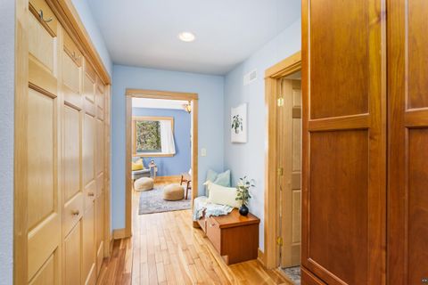 Tiny photo for 5541 Industrial Rd, Duluth, MN 55811 (MLS # 6125247)