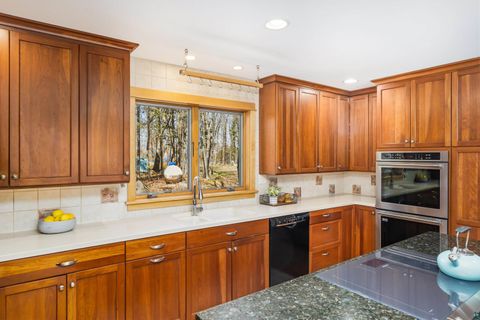 Tiny photo for 5541 Industrial Rd, Duluth, MN 55811 (MLS # 6125247)