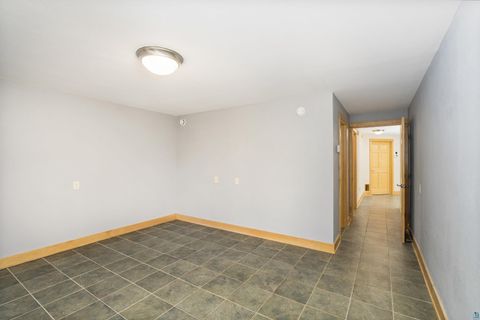 Tiny photo for 5541 Industrial Rd, Duluth, MN 55811 (MLS # 6125247)