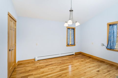 Tiny photo for 5541 Industrial Rd, Duluth, MN 55811 (MLS # 6125247)