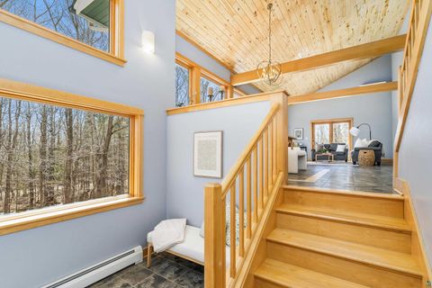 Tiny photo for 5541 Industrial Rd, Duluth, MN 55811 (MLS # 6125247)