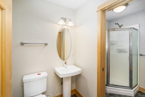 Tiny photo for 5541 Industrial Rd, Duluth, MN 55811 (MLS # 6125247)