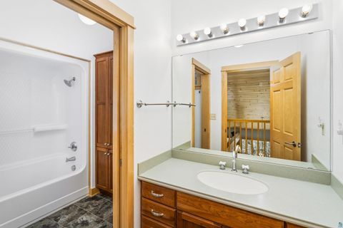 Tiny photo for 5541 Industrial Rd, Duluth, MN 55811 (MLS # 6125247)