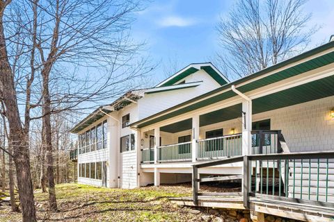 Tiny photo for 5541 Industrial Rd, Duluth, MN 55811 (MLS # 6125247)