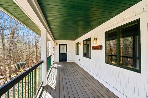 Tiny photo for 5541 Industrial Rd, Duluth, MN 55811 (MLS # 6125247)