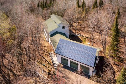 Tiny photo for 5541 Industrial Rd, Duluth, MN 55811 (MLS # 6125247)