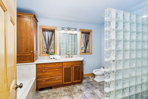 Tiny photo for 5541 Industrial Rd, Duluth, MN 55811 (MLS # 6125247)