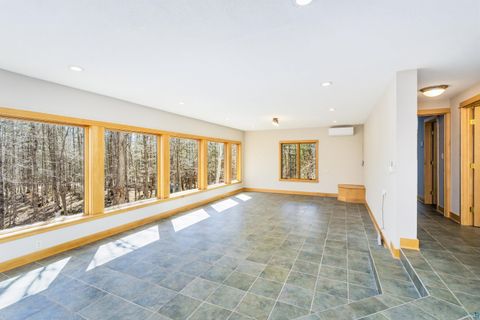 Tiny photo for 5541 Industrial Rd, Duluth, MN 55811 (MLS # 6125247)