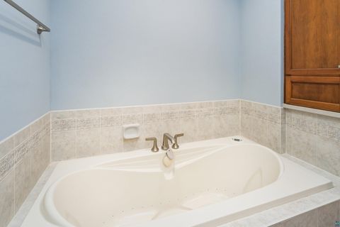 Tiny photo for 5541 Industrial Rd, Duluth, MN 55811 (MLS # 6125247)