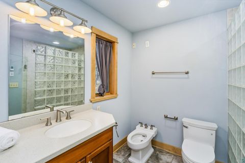 Tiny photo for 5541 Industrial Rd, Duluth, MN 55811 (MLS # 6125247)