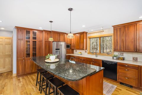 Tiny photo for 5541 Industrial Rd, Duluth, MN 55811 (MLS # 6125247)